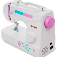 Necchi 5423A Image #2