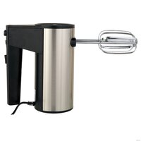 Making Oasis Everywhere MH-60S Image #7