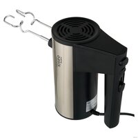 Making Oasis Everywhere MH-60S Image #6