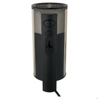 Making Oasis Everywhere MH-60S Image #8