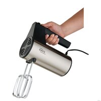 Making Oasis Everywhere MH-60S Image #3