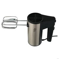 Making Oasis Everywhere MH-60S Image #9