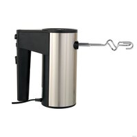 Making Oasis Everywhere MH-60S Image #4