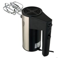 Making Oasis Everywhere MH-60S Image #2