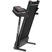 Электрическая беговая дорожка GetActive YP-GTS6 Run PRO - Превью изображения №3 — Интернет-Магазин TECNO.BY