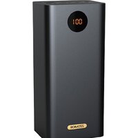 Romoss PEA60 Zeus 60000mAh