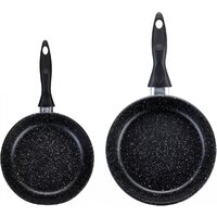 Elan Gallery Гармония вкуса 120219+2 (черный мрамор) Image #3