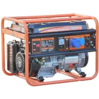 Skiper LT7000ЕВ