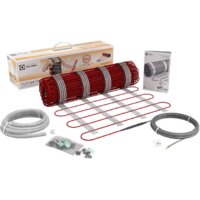 Electrolux Multi Size Mat EMSM 2-150-6 Image #2