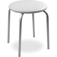 САВ-лайн Чико (серый/белый)