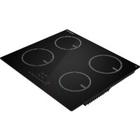 Варочная панель MAUNFELD CVI594STBK - Превью изображения №3 — Интернет-Магазин TECNO.BY