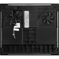 Варочная панель MAUNFELD CVI594SF2BK LUX Inverter - Превью изображения №6 — Интернет-Магазин TECNO.BY