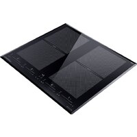 MAUNFELD CVI594SF2BK LUX Inverter Image #3