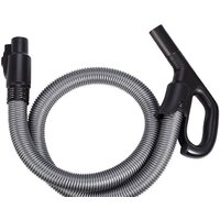 Delta Lux DL-0846 Image #3