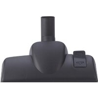 Delta Lux DL-0846 Image #7