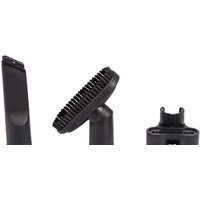 Delta Lux DL-0846 Image #8