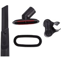 Delta Lux DL-0846 Image #9