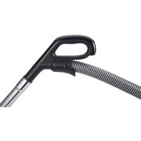 Delta Lux DL-0846 Image #2