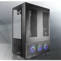 Raijintek Paean Premium Image #6