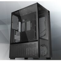 Raijintek Paean Premium Image #3