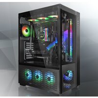 Raijintek Paean Premium Image #8