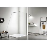 Adema Реген 90 Walk-In (графит браш) Image #3