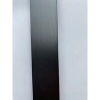 Adema Реген 90 Walk-In (графит браш) Image #2