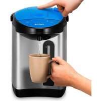 Kitfort KT-2540 Image #5