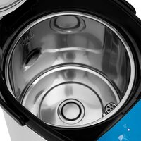 Kitfort KT-2540 Image #4