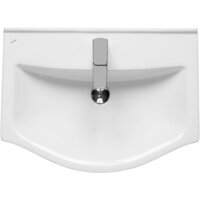 Santek Беверли 65 Image #3