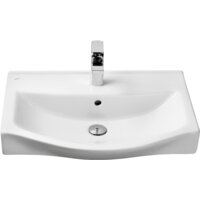 Santek Беверли 65 Image #2