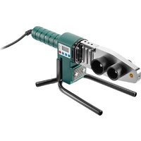 Favourite PC 3115 LED Image #2