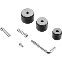 Favourite PC 3115 LED Image #6