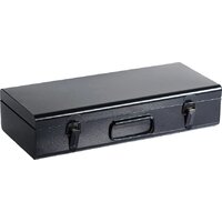 Favourite PC 3115 LED Image #12