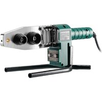 Favourite PC 3115 LED Image #3