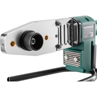 Favourite PC 3115 LED Image #4