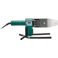 Favourite PC 3115 LED Image #9