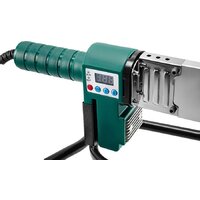 Favourite PC 3115 LED Image #8