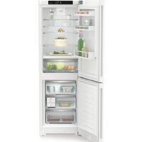 Холодильник Liebherr CBNc 5223 Plus BioFresh NoFrost - Превью изображения №5 — Интернет-Магазин TECNO.BY