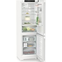 Холодильник Liebherr CBNc 5223 Plus BioFresh NoFrost - Превью изображения №4 — Интернет-Магазин TECNO.BY
