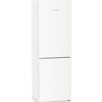 Холодильник Liebherr CBNc 5223 Plus BioFresh NoFrost - Превью изображения №2 — Интернет-Магазин TECNO.BY