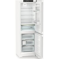 Холодильник Liebherr CBNc 5223 Plus BioFresh NoFrost - Превью изображения №6 — Интернет-Магазин TECNO.BY