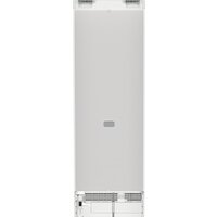Холодильник Liebherr CBNc 5223 Plus BioFresh NoFrost - Превью изображения №9 — Интернет-Магазин TECNO.BY