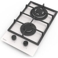 Evelux HEG 325 WG Image #3