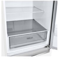 LG GA-B509SQKL Image #3