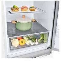 LG GA-B509SQKL Image #4