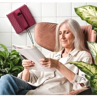 Даджет R100 Image #11