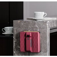 Даджет R100 Image #12