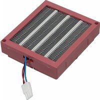 Royal Clima EH-1000 для RCB 150