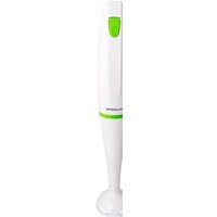 Ergolux ELX-HB01-C34